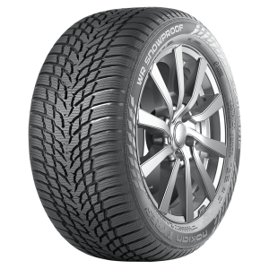 Anvelopa Iarna 195/55R16 91H NOKIAN Snowproof 1-XL