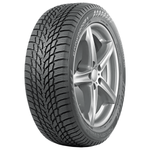 Anvelopa Iarna 165/60R15 77T NOKIAN Snowproof 1