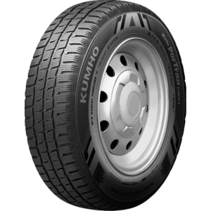 Anvelopa Iarna 215/65R16 109/107R KUMHO Cw51