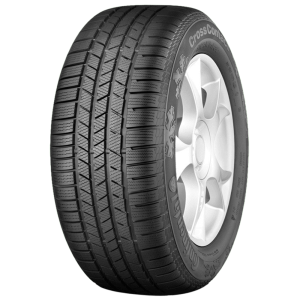 Anvelopa Iarna 245/65R17 111T Continental ContiCrossContact Winter XL