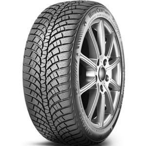 Anvelopa Iarna 225/55R17 97V KUMHO WP71 RUN FLAT
