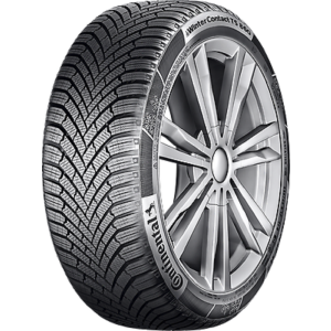 Anvelopa Iarna 205/60R16 96H CONTINENTAL WINTER CONTACT TS860 RUN FLAT*-XL