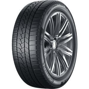 Anvelopa Iarna 225/50R18 99V CONTINENTAL WINTER CONTACT TS860S*-XL