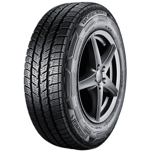 Anvelopa Iarna 205/75R16 110/108R CONTINENTAL VANCONTACTWINTER