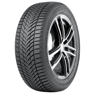 Anvelopa All Season 205/55R16 91V NOKIAN SEASONPROOF 1