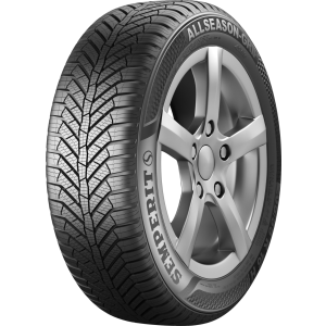 Anvelopa All Season 185/60R15 88V SEMPERIT ALLSEASON GRIP-XL