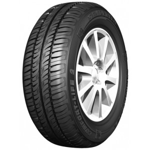 Anvelopa Vara 175/65R14 82H SEMPERIT COMFORT LIFE 2