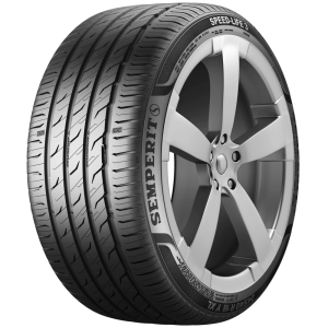 Anvelopa Vara 225/45R17 91Y SEMPERIT SPEED LIFE 3