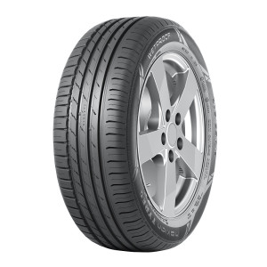 Anvelopa Vara 195/65R15 91V NOKIAN WETPROOF 1