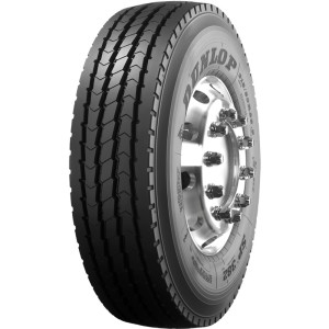 Anvelopa  385/65R22,5 160k158L DUNLOP SP382
