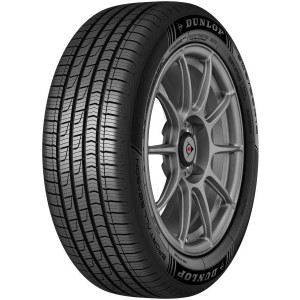 Anvelopa All Season 225/55R17 101W DUNLOP SPORT ALL SEASON-XL