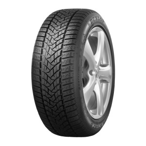 Anvelopa Iarna 255/50R20 109V DUNLOP WINTER SPORT 5 SUV-XL