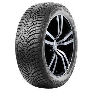 Anvelopa All Season 235/45R18 98V FALKEN AS210 ALLSEASON-XL