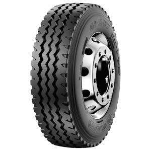Anvelopa  13/R22,5 154/150K FALKEN GI307