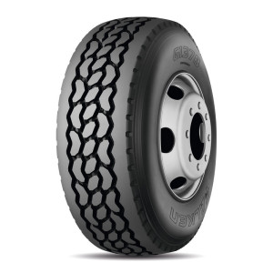 Anvelopa  445/65R22,5 168K FALKEN GI378