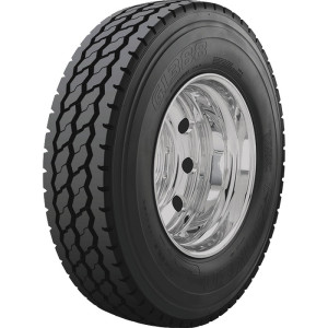 Anvelopa  315/80R22,5 156/150K FALKEN GI388