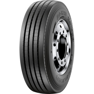 Anvelopa  245/70R17,5 143/141J FALKEN RI128