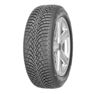 Anvelopa Iarna 185/55R15 82T GOODYEAR ULTRA GRIP 9+