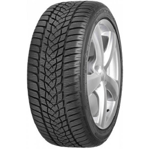 Anvelopa Iarna 205/55R16 91H GOODYEAR ULTRA GRIP PERFORMANCE 2* RUN FLAT