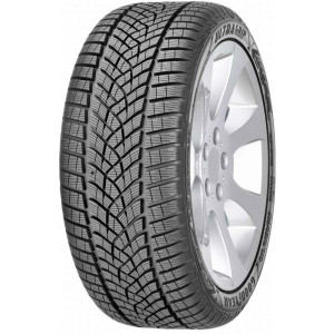 Anvelopa Iarna 265/40R21 105H GOODYEAR ULTRA GRIP PERFORMANCE+ MO-XL