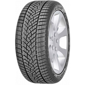 Anvelopa Iarna 235/40R20 96V GOODYEAR ULTRA GRIP PERFORMANCE+ SUV-XL