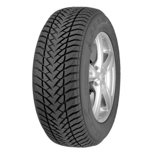 Anvelopa Iarna 265/65R17 112T GOODYEAR ULTRA GRIP+ SUV