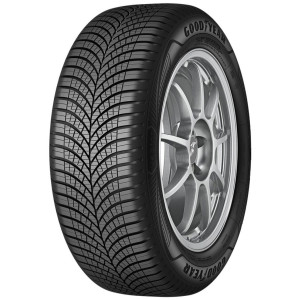 Anvelopa All Season 205/60R16 92H GOODYEAR VECTOR 4 SEASONS G3