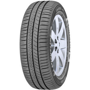 Anvelopa Vara 205/55R16 91H MICHELIN ENERGY SAVER MO