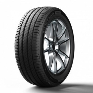 Anvelopa Vara 225/40R18 92Y MICHELIN PRIMACY 4 S1-XL