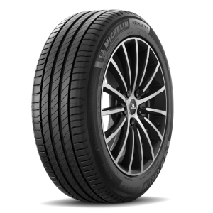 Anvelopa Vara 215/55R18 99V MICHELIN PRIMACY 4+-XL