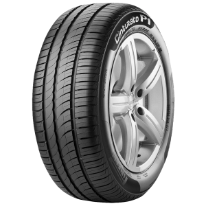 Anvelopa Vara 195/55R15 85V PIRELLI P1 CINTURATO VERDE