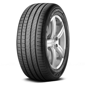 Anvelopa Vara 215/65R17 99V PIRELLI SCORPION VERDE