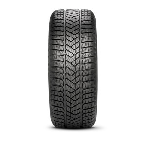 Anvelopa Iarna 275/35R20 102V PIRELLI SOTTO ZERO 3 RUN FLAT-XL