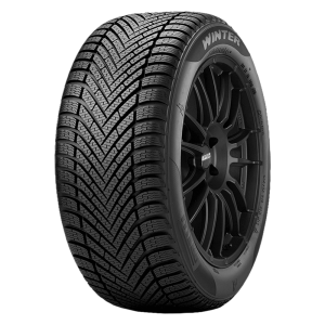 Anvelopa Iarna 195/60R16 89H PIRELLI WINTER CINTURATO*