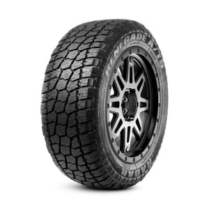 Anvelopa All Season 205/70R15 100H RADAR RENEGADE AT-5-XL