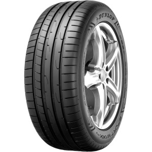 Anvelopa Vara 315/35R20 110Y DUNLOP SPORT MAXX RT2 SUV-XL