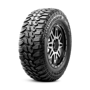 Anvelopa All Season 235/85R16 120/116Q RADAR RENEGADE R7
