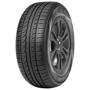 Anvelopa Vara 255/60R17 110V RADAR RPX800+-XL