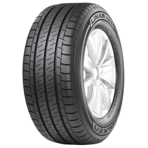 Anvelopa Vara 235/65R16 121/119R Falken Linam Van01