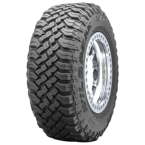 Anvelopa All Season 265/70R17 121/118Q FALKEN WILDPEAK M/T01