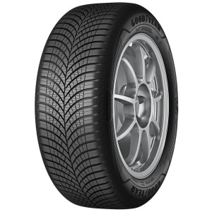 Anvelopa All Season 225/55R17 101W GOODYEAR VECTOR 4SEASONS G3-XL