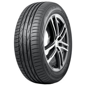 Anvelopa Vara 205/60R16 96W NOKIAN HAKKA BLUE 3-XL