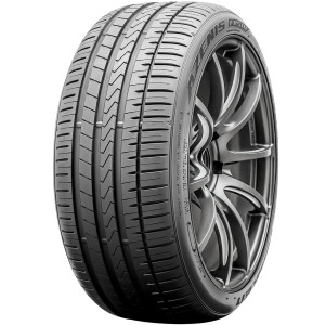 Anvelopa Vara 295/45R20 114W FALKEN FK510 SUV-XL