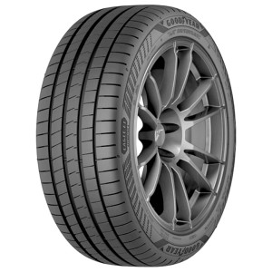 Anvelopa Vara 225/45R17 94Y GOODYEAR EAGLE F1 ASYMMETRIC 6-XL