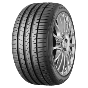 Anvelopa Vara 275/40R22 107Y FALKEN AZENIS FK510 SUV-XL