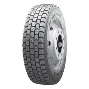 Anvelopa  9,5/R17,5 129/127L KUMHO RD02