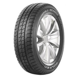 Anvelopa All Season 215/65R16 109/107R FALKEN EUROALLSEASON VAN11