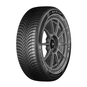 Anvelopa All Season 185/60R14 86H DUNLOP ALL SEASON 2-XL