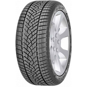 Anvelopa Iarna 305/30R21 104V GOODYEAR ULTRA GRIP PERFORMANCE G1 NA0-XL