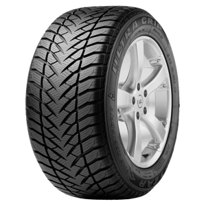 Anvelopa Iarna 255/55R18 109H Goodyear UltraGrip * XL-Runflat
